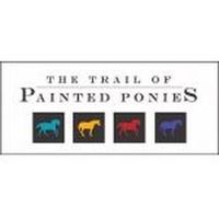 Trail of Painted Ponies coupons